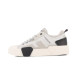 PALLADIUM 74452 ACE CITY 11181